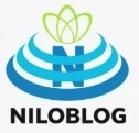 بنیامین ابراهیمی